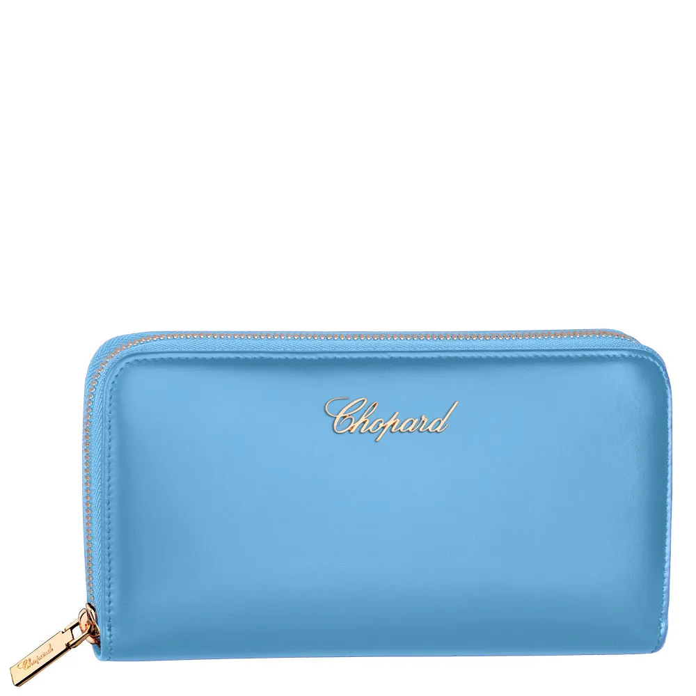 Wallet Chopard Classic