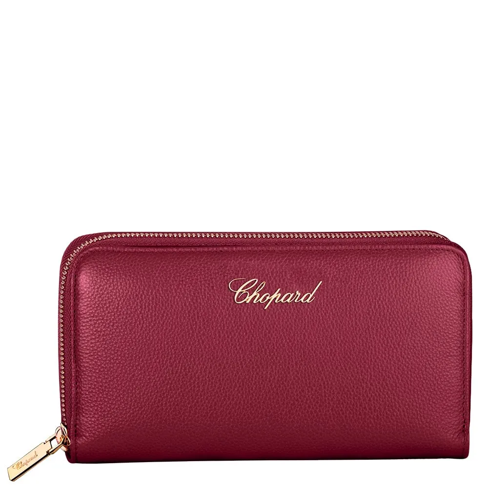 Кошелек Chopard Classic