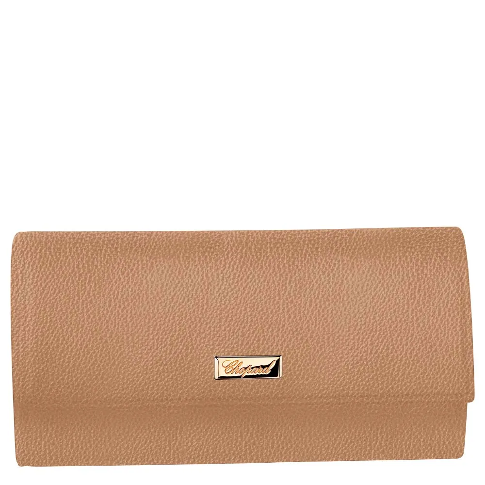 Wallet Chopard Continental