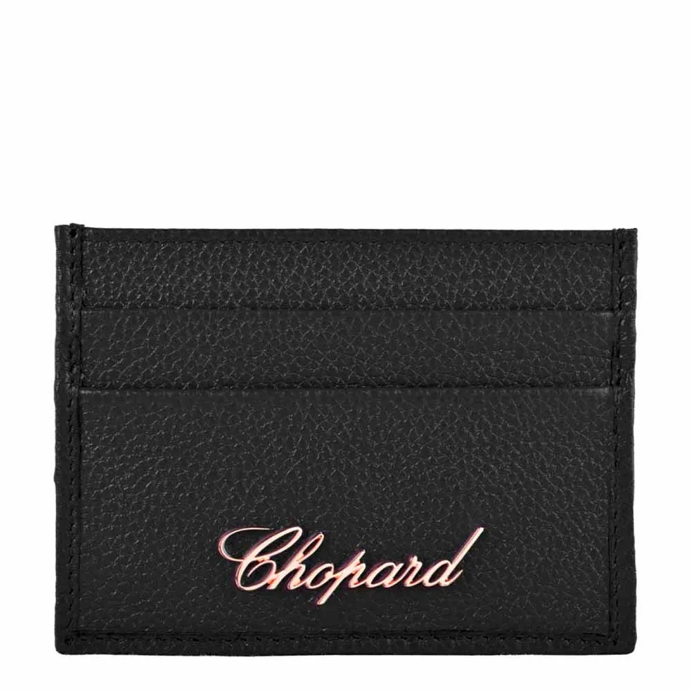 Бумажник для карточек Chopard Classic