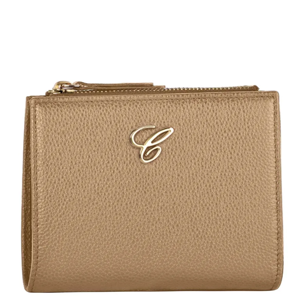 Кошелек Chopard Happy Sport