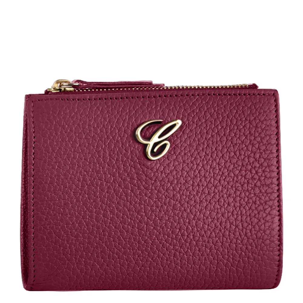 Кошелек Chopard Classic