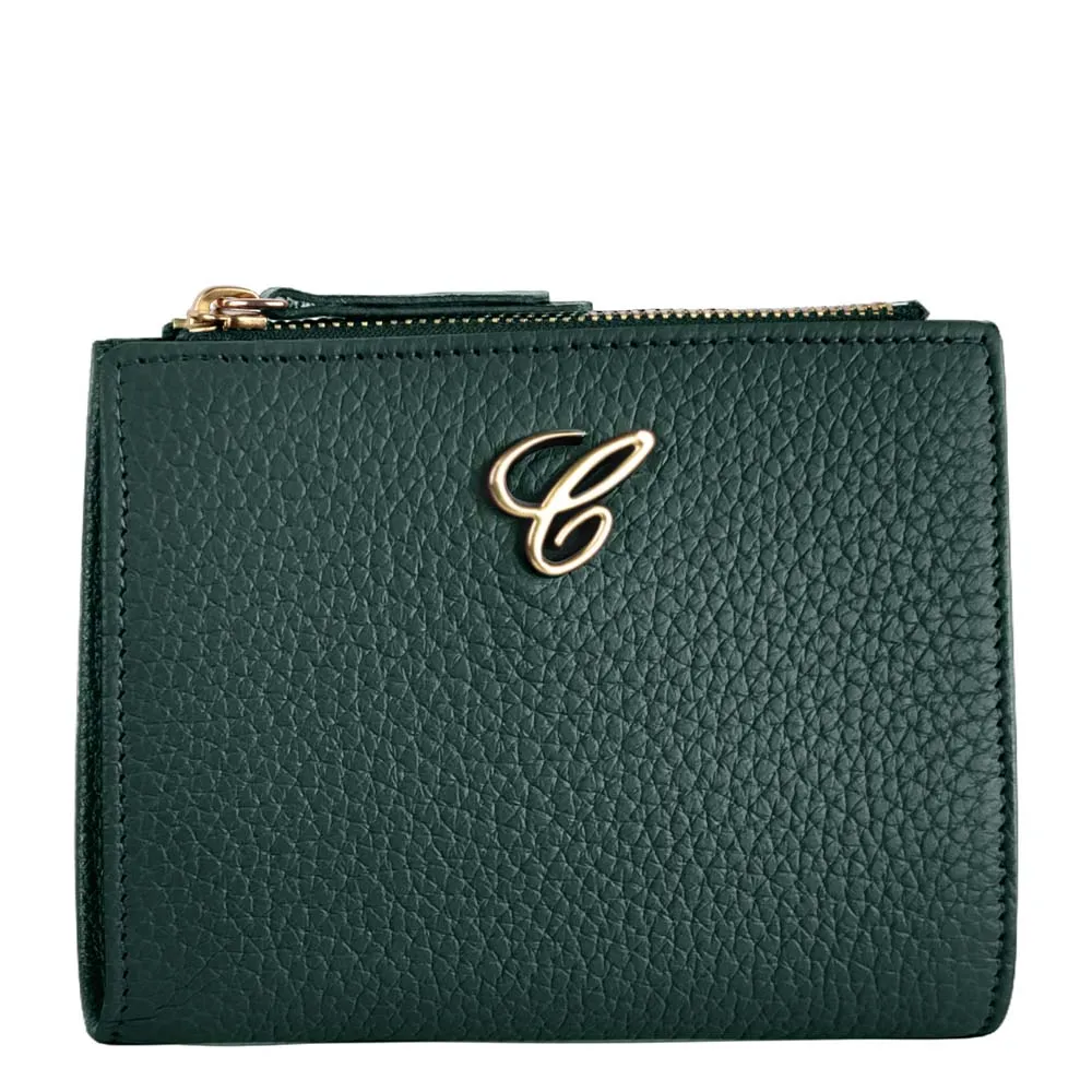 Кошелек Chopard Classic
