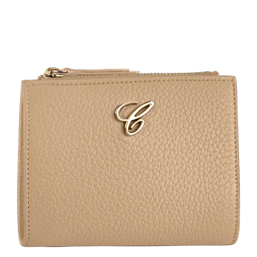 Кошелек Chopard Classic