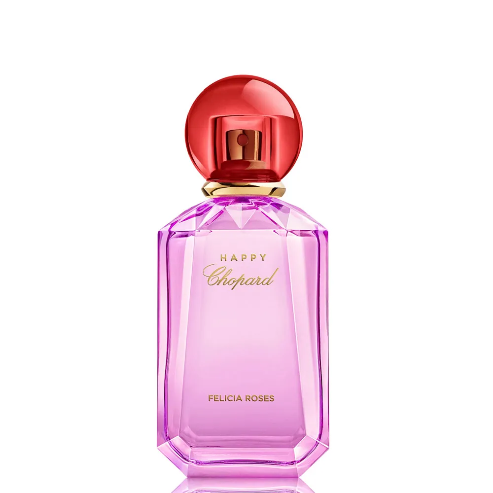 Духи Chopard Felicia Roses