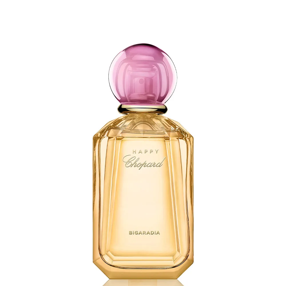 Perfume Chopard Bigaradia