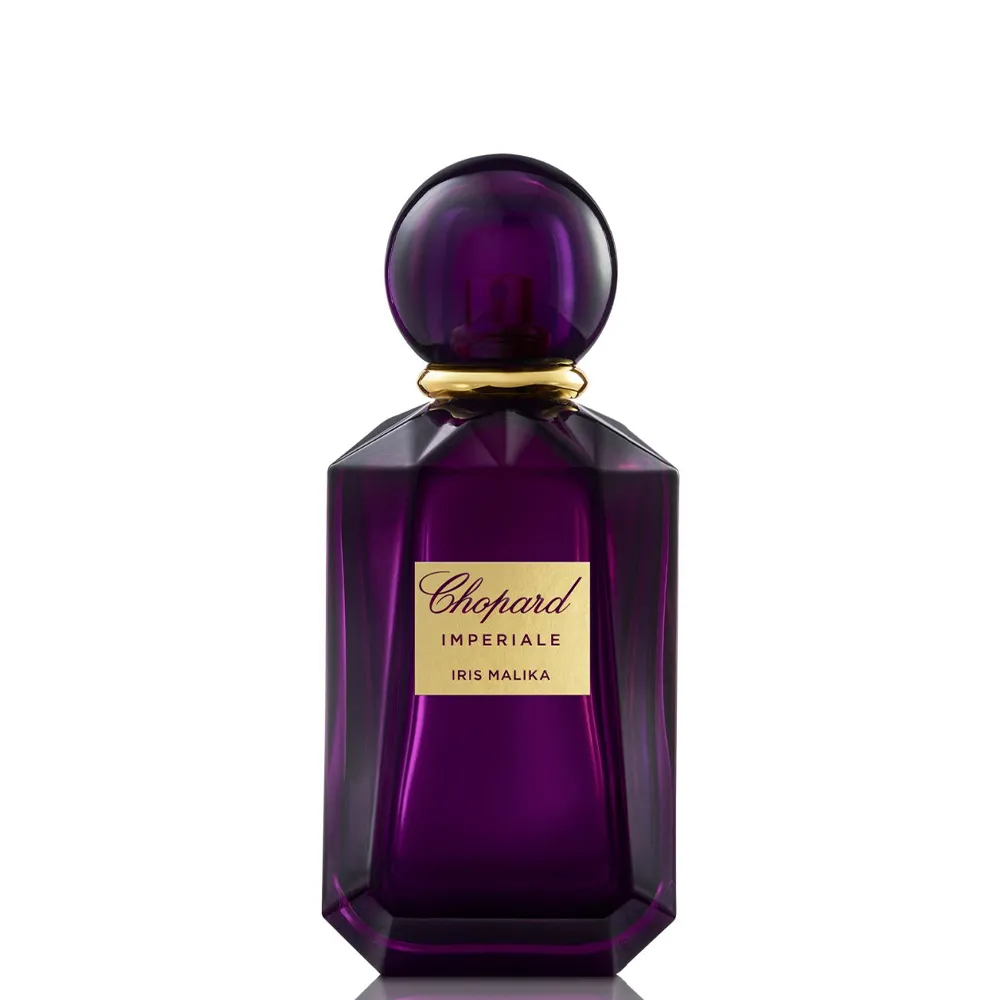 Духи Chopard Iris Malika