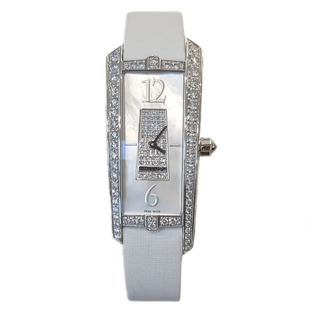 Watch Harry Winston Avenue 26 x 46,1mm