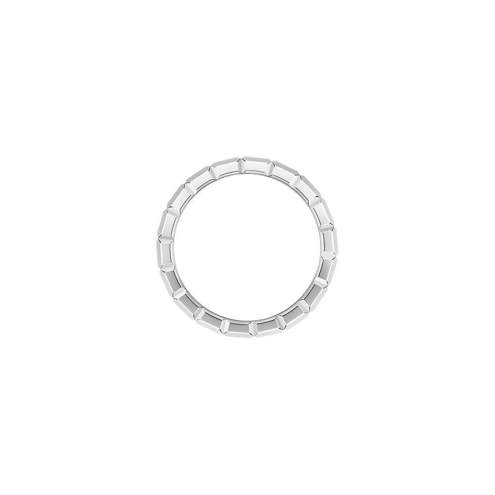 Кольцо Chopard Ice Cube