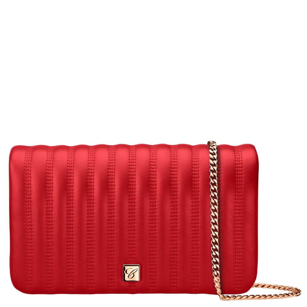 Shoulder Bag Chopard Ice Cube