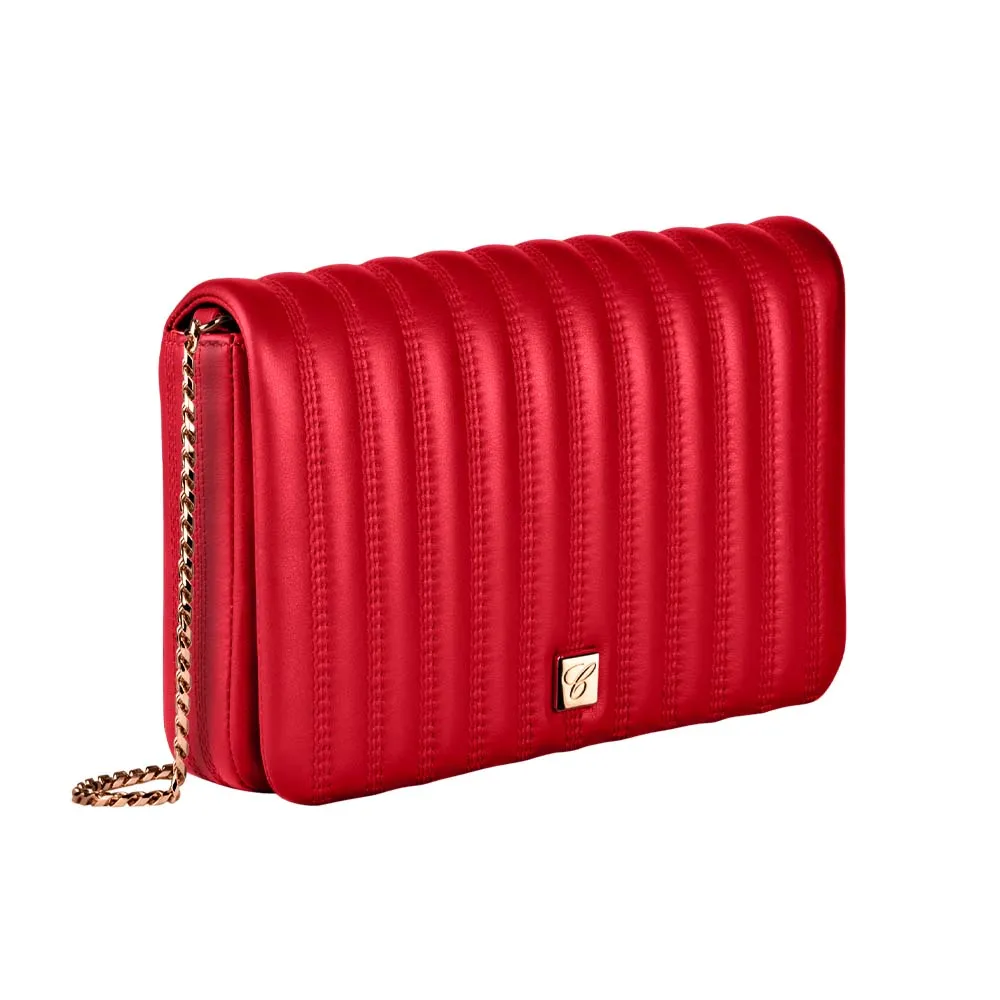 Shoulder Bag Chopard Ice Cube