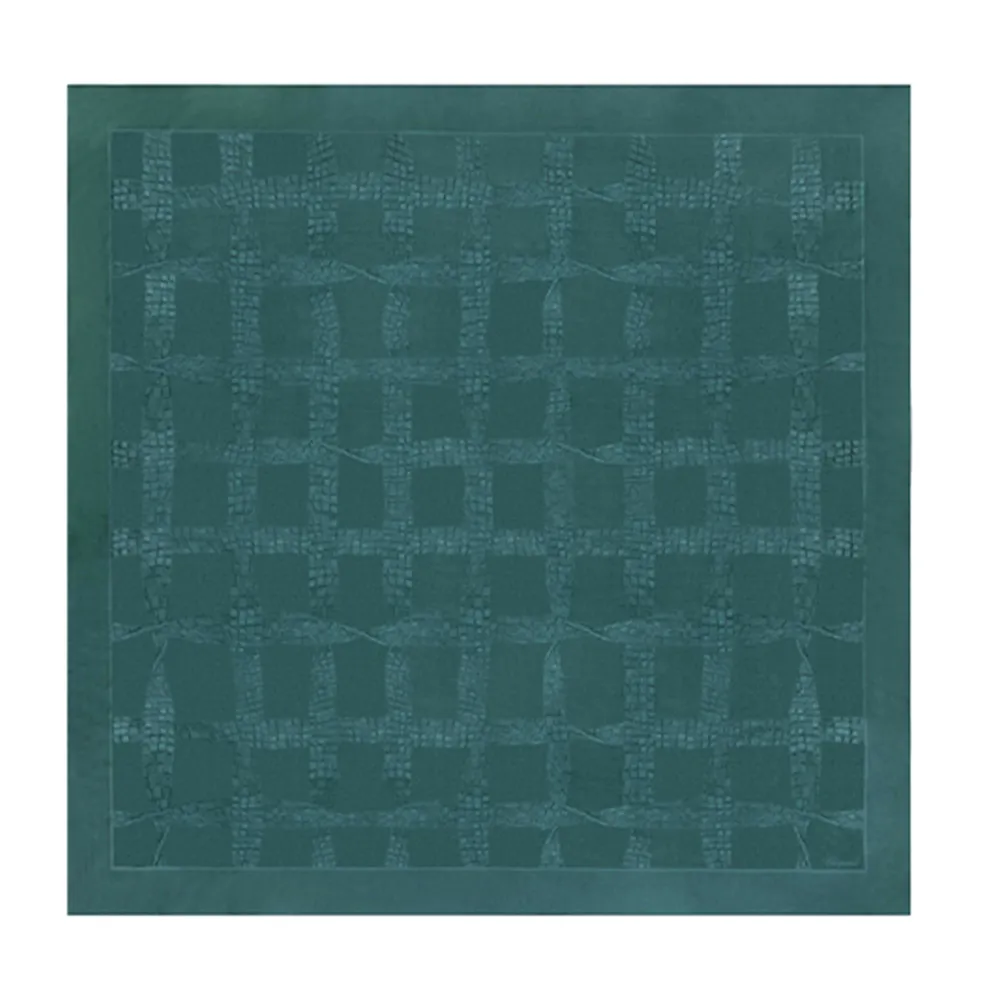 Shawl Chopard Ice Cube
