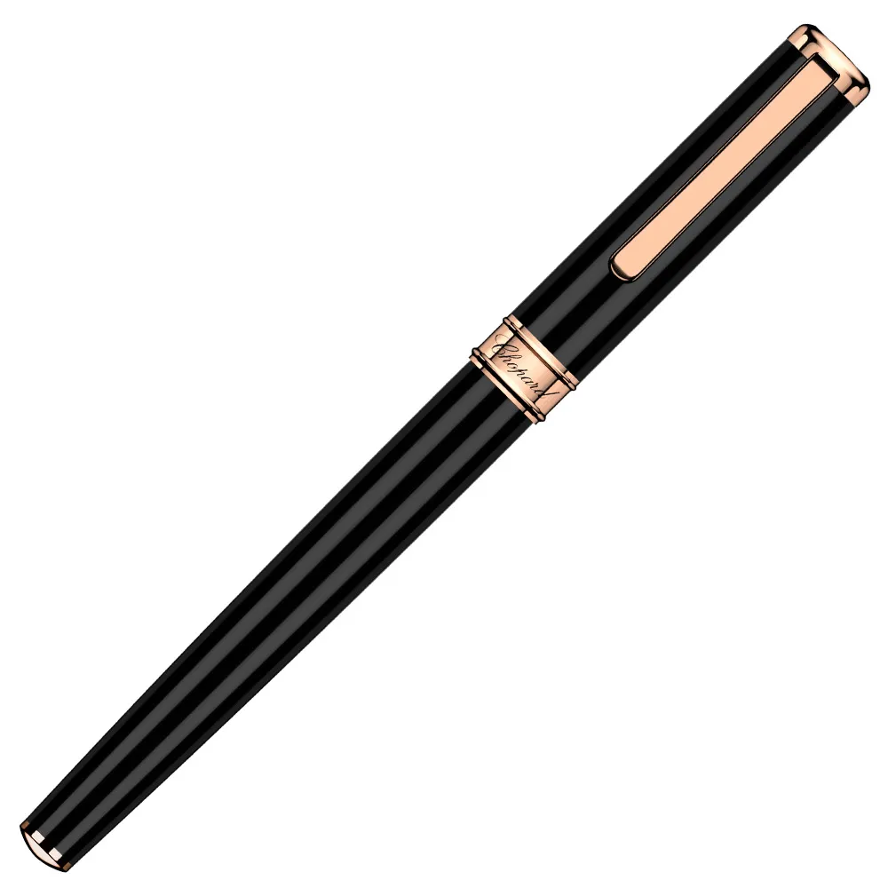 Pildspalva Rolleris Chopard Classic