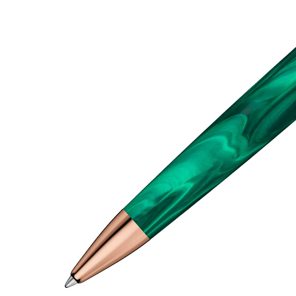 Ballpoint Pen Chopard Classic