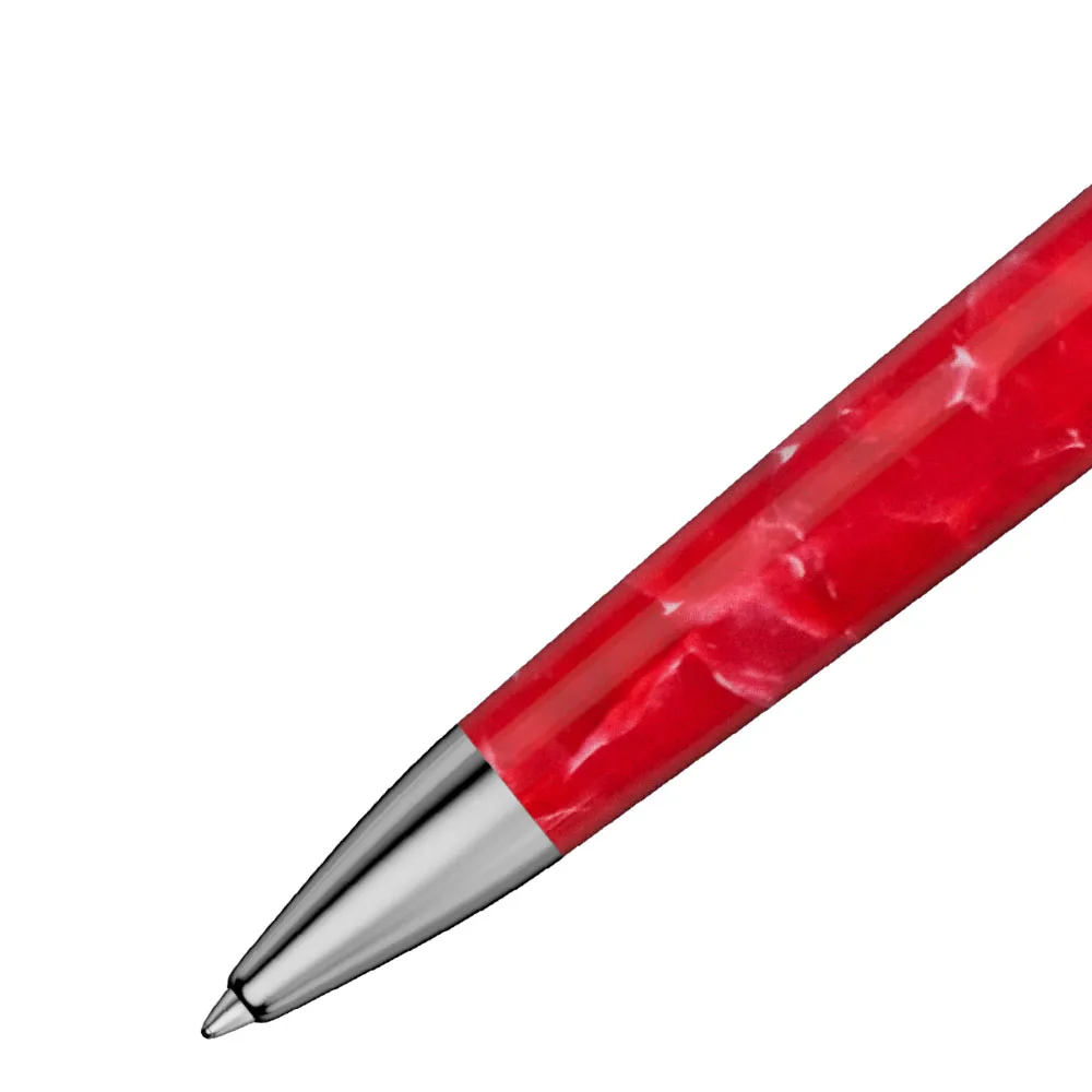 Ballpoint Pen Chopard Classic