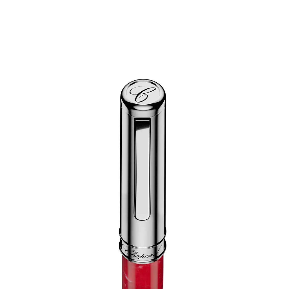 Ballpoint Pen Chopard Classic