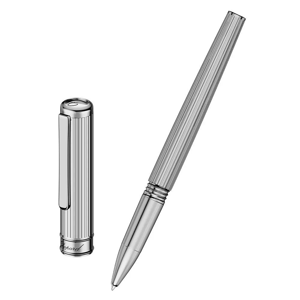 Rollerball Pen Chopard Classic