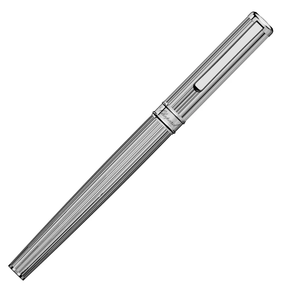 Rollerball Pen Chopard Classic