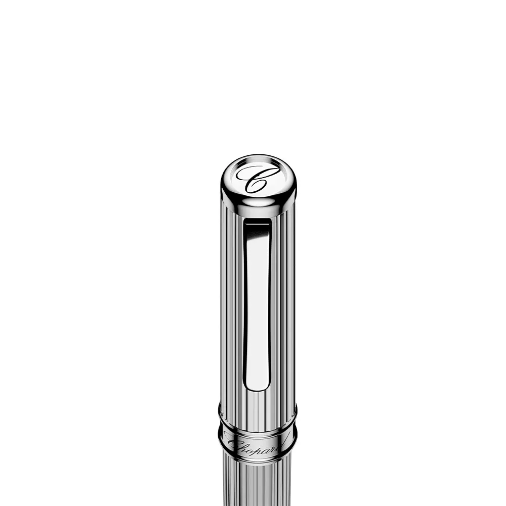 Rollerball Pen Chopard Classic