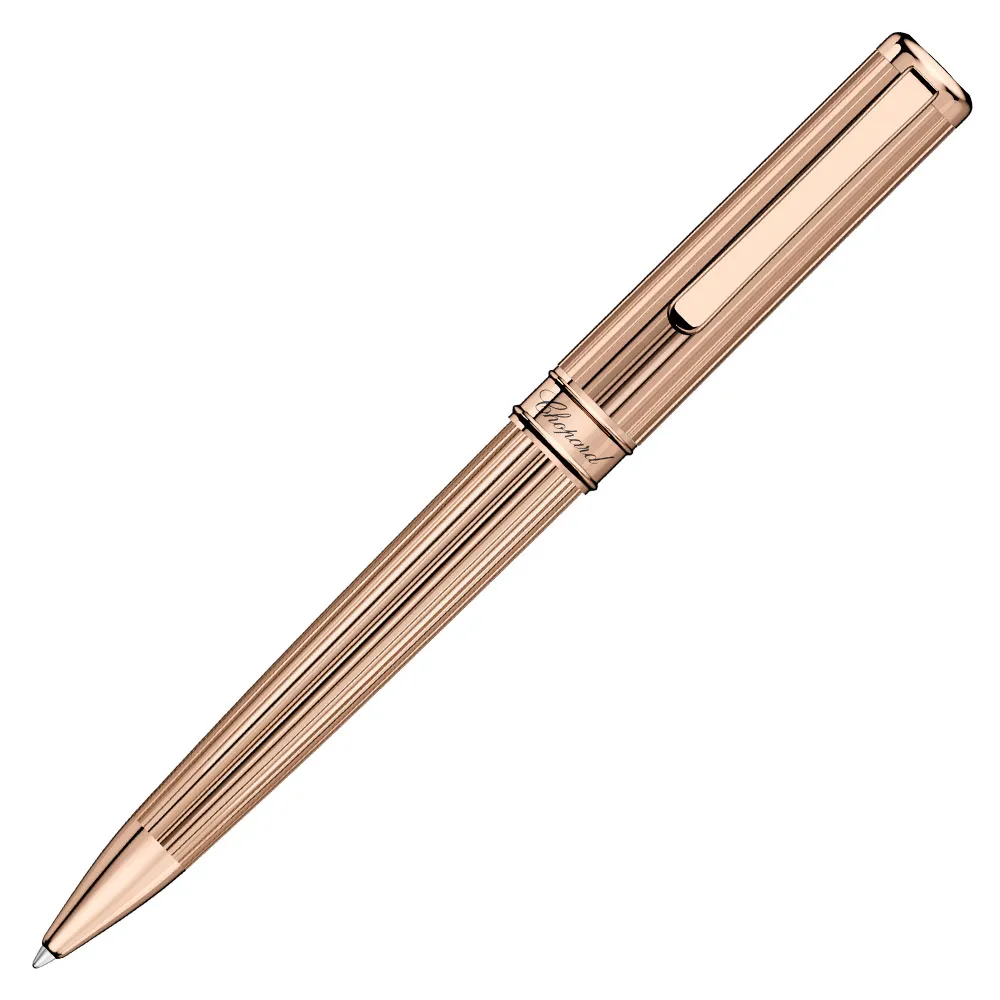 Шариковая ручка Chopard Classic