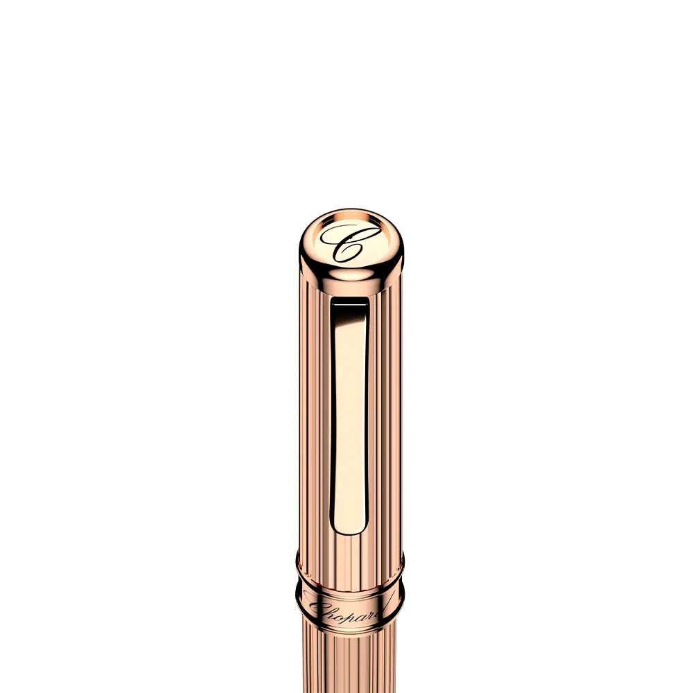Шариковая ручка Chopard Classic
