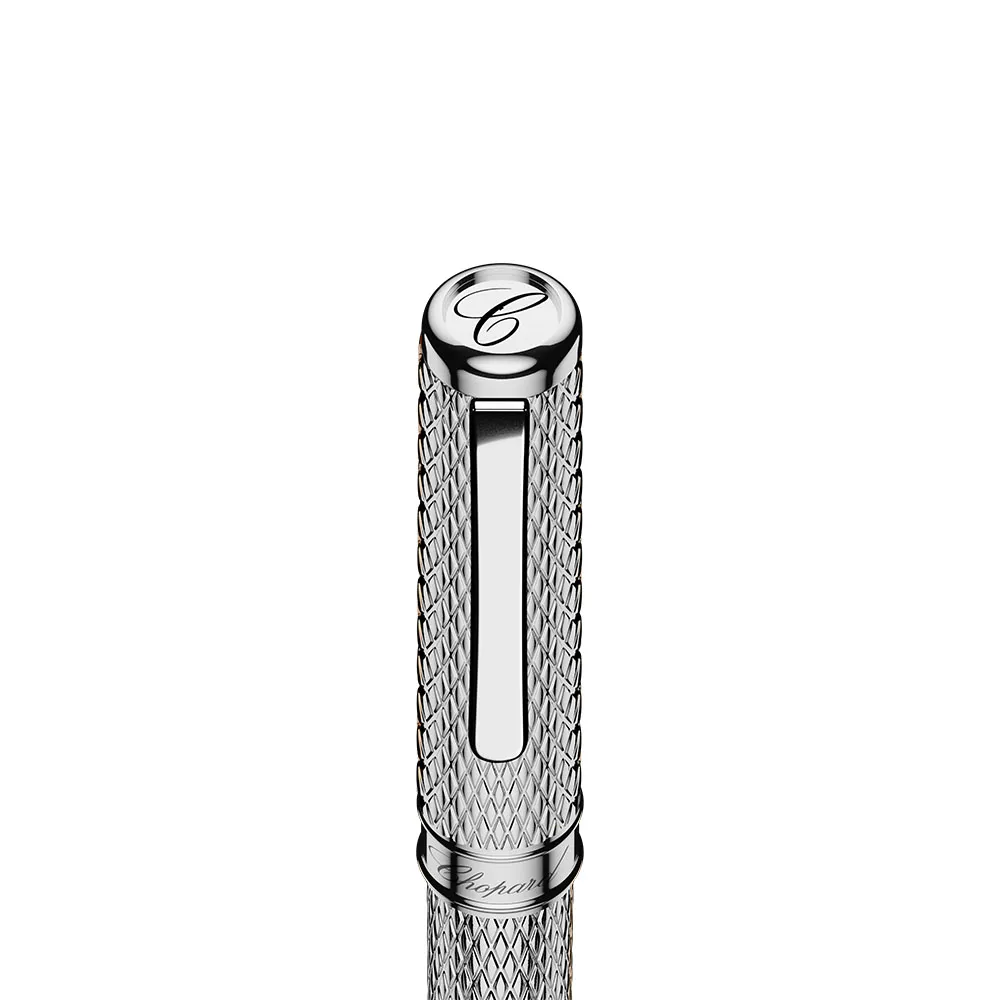 Ручка Роллер Chopard Classic