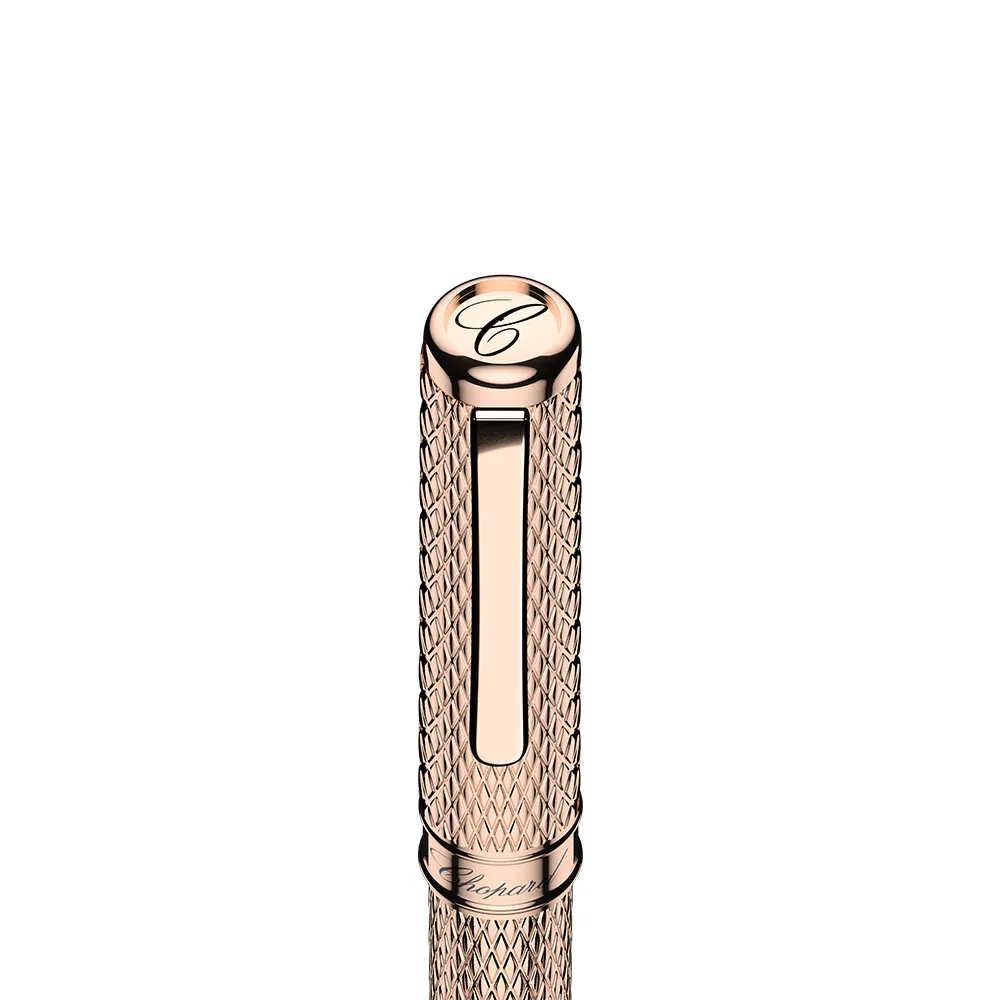 Rollerball Pen Chopard Classic