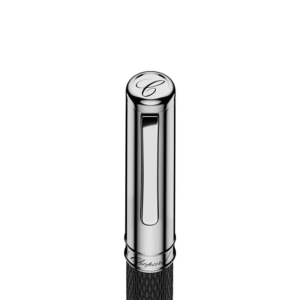 Шариковая Ручка Chopard Classic