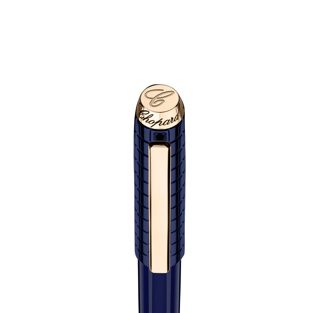 Ballpoint Pen Chopard Ice Cube