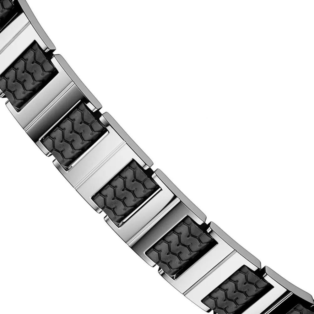 Браслет Ring Chopard Classic Racing