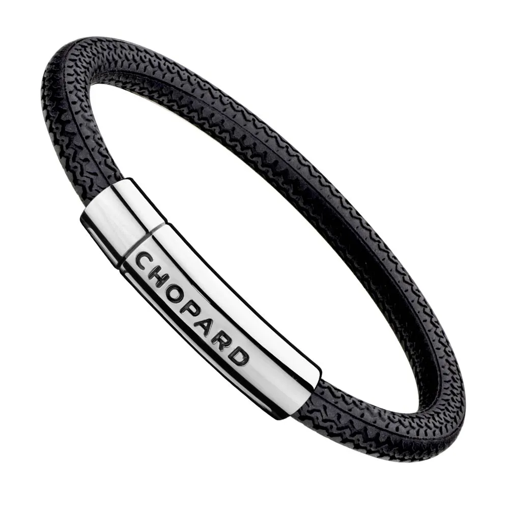 Bracelet Chopard Mille Miglia