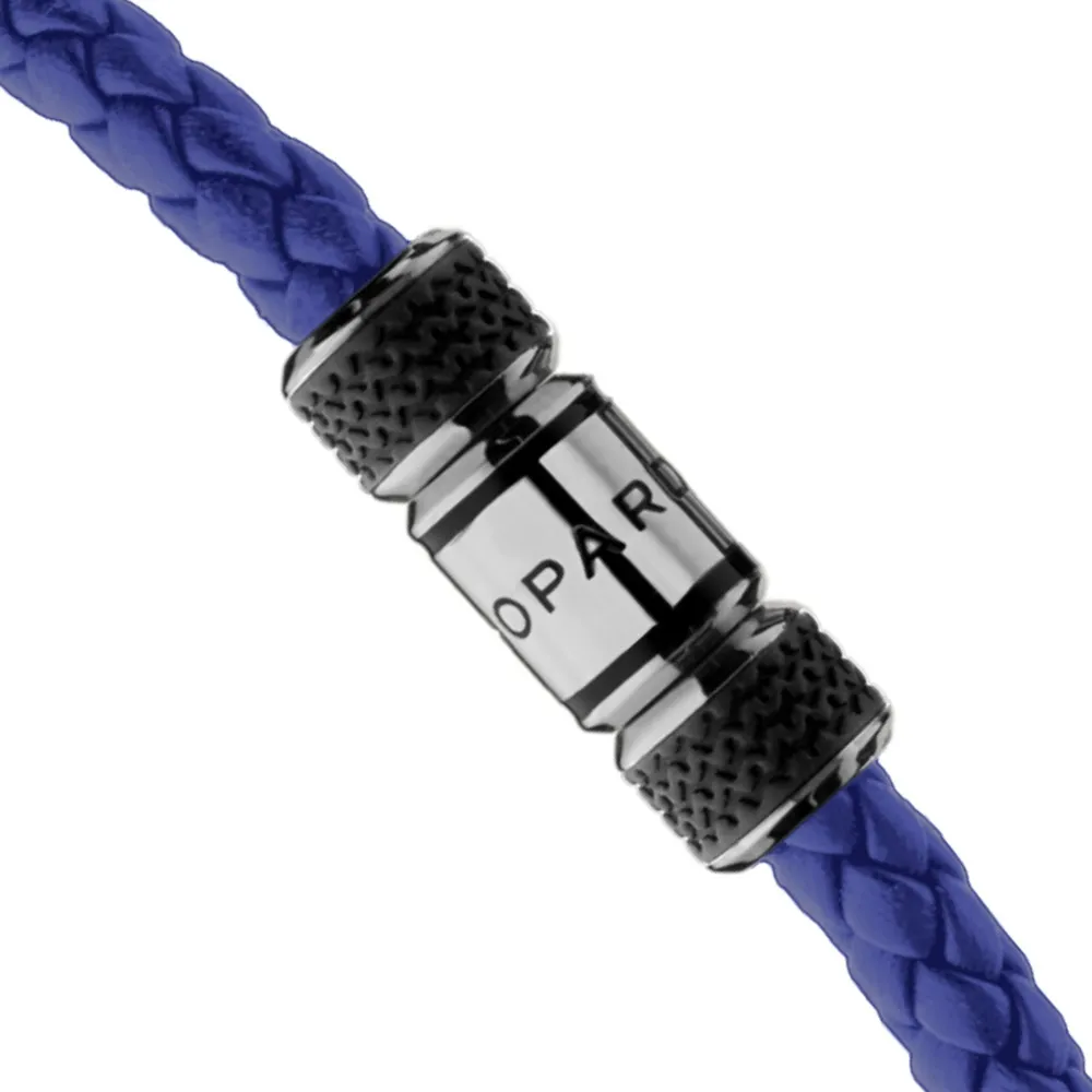 Браслет Chopard Classic Racing