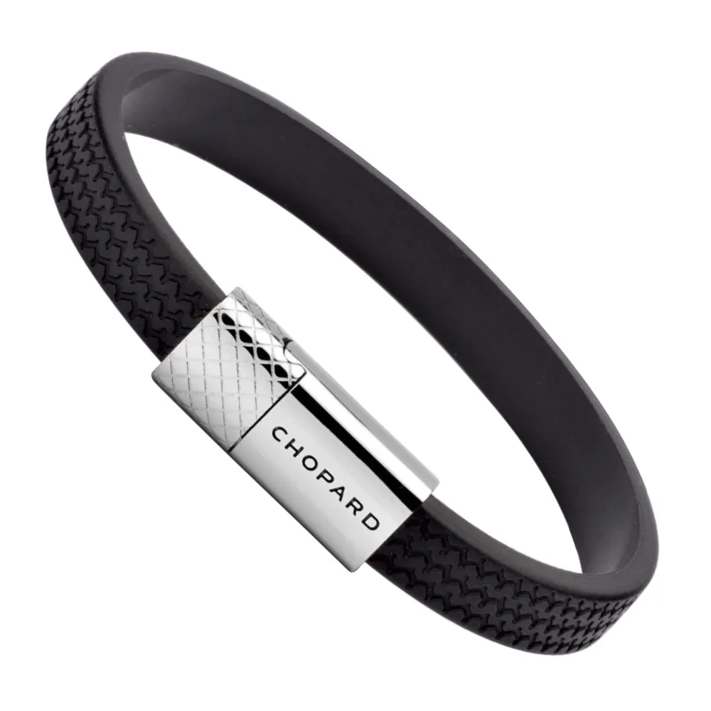 Браслет Chopard Classic Racing