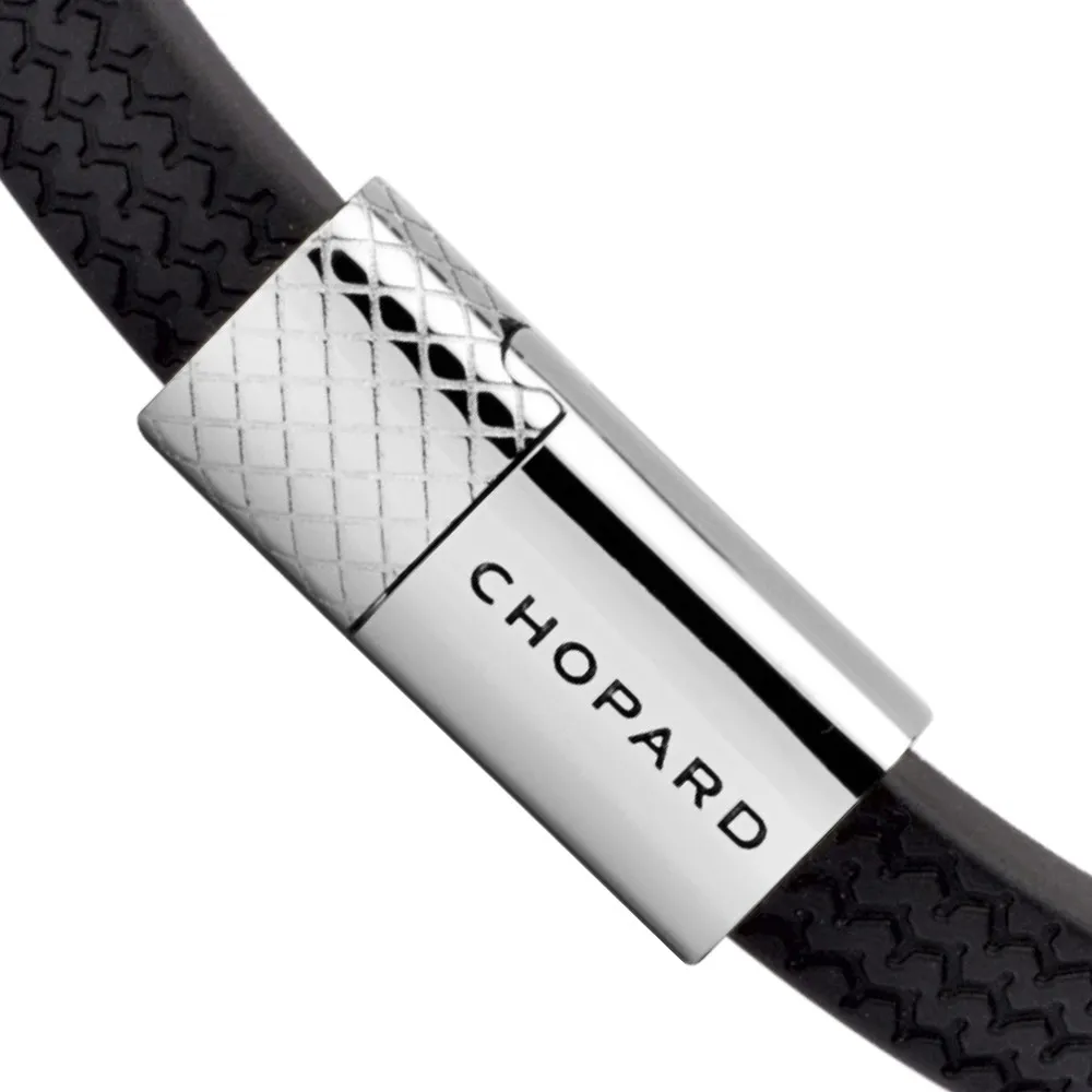 Браслет Chopard Classic Racing