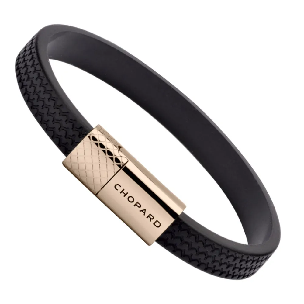 Bracelet Chopard Classic Racing