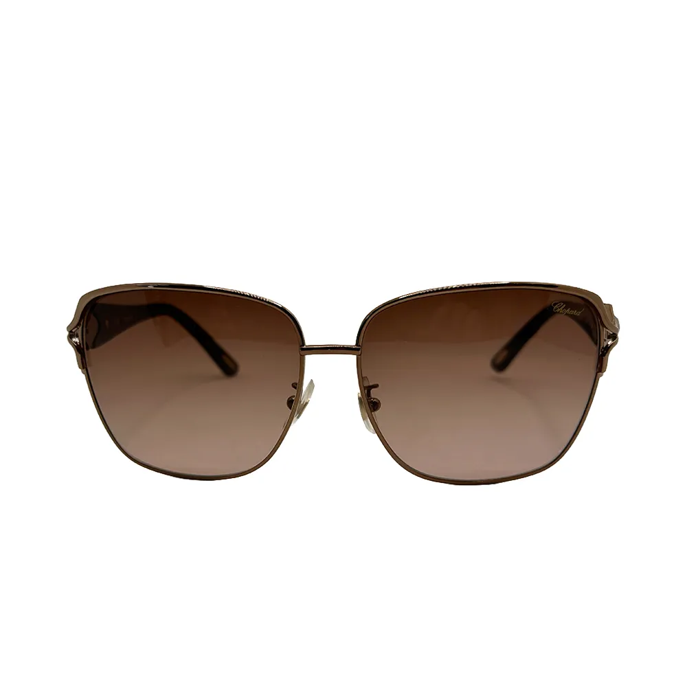 Sunglasses Chopard Imperiale