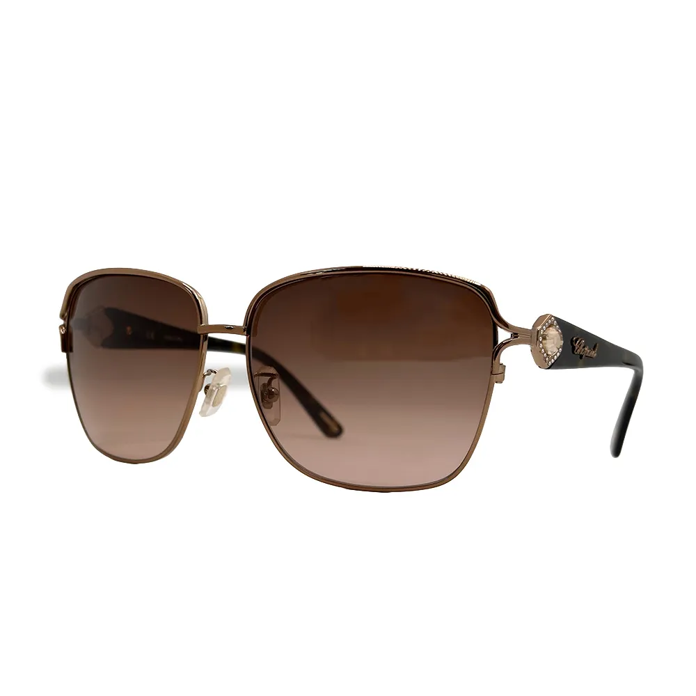 Sunglasses Chopard Imperiale