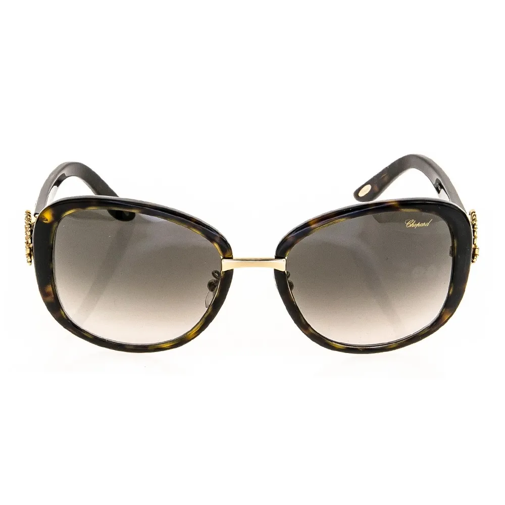 Sunglasses Chopard The Palme Verte