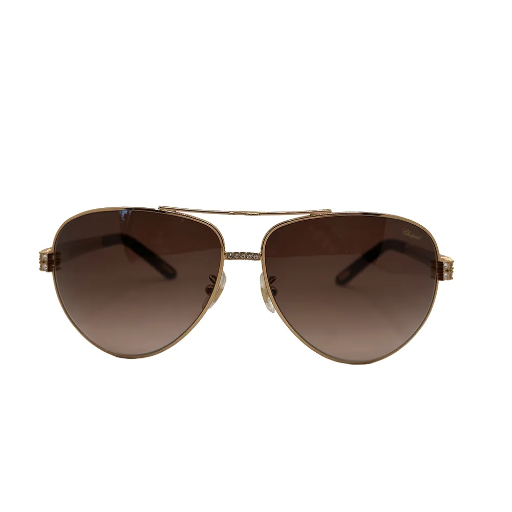 Sunglasses Chopard L'Heure Du Diamant