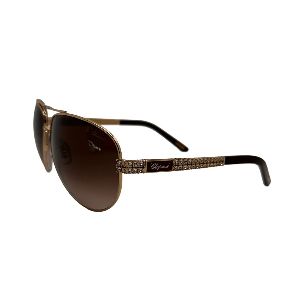 Sunglasses Chopard L'Heure Du Diamant