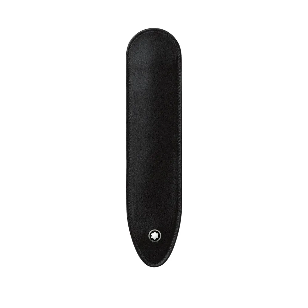 Чехол для ручки Montblanc Meisterstück