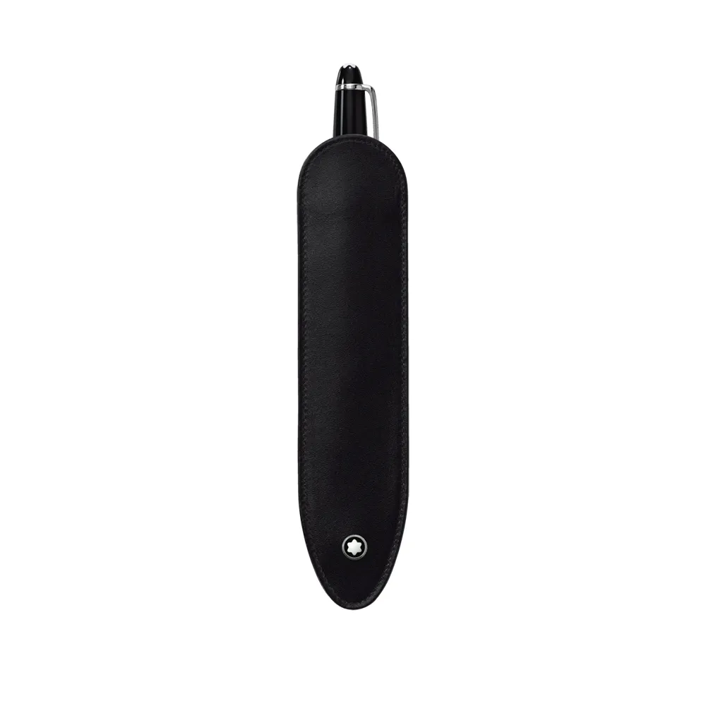 Чехол для ручки Montblanc Meisterstück