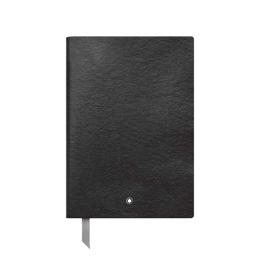 Блокнот Montblanc Fine Stationery #146