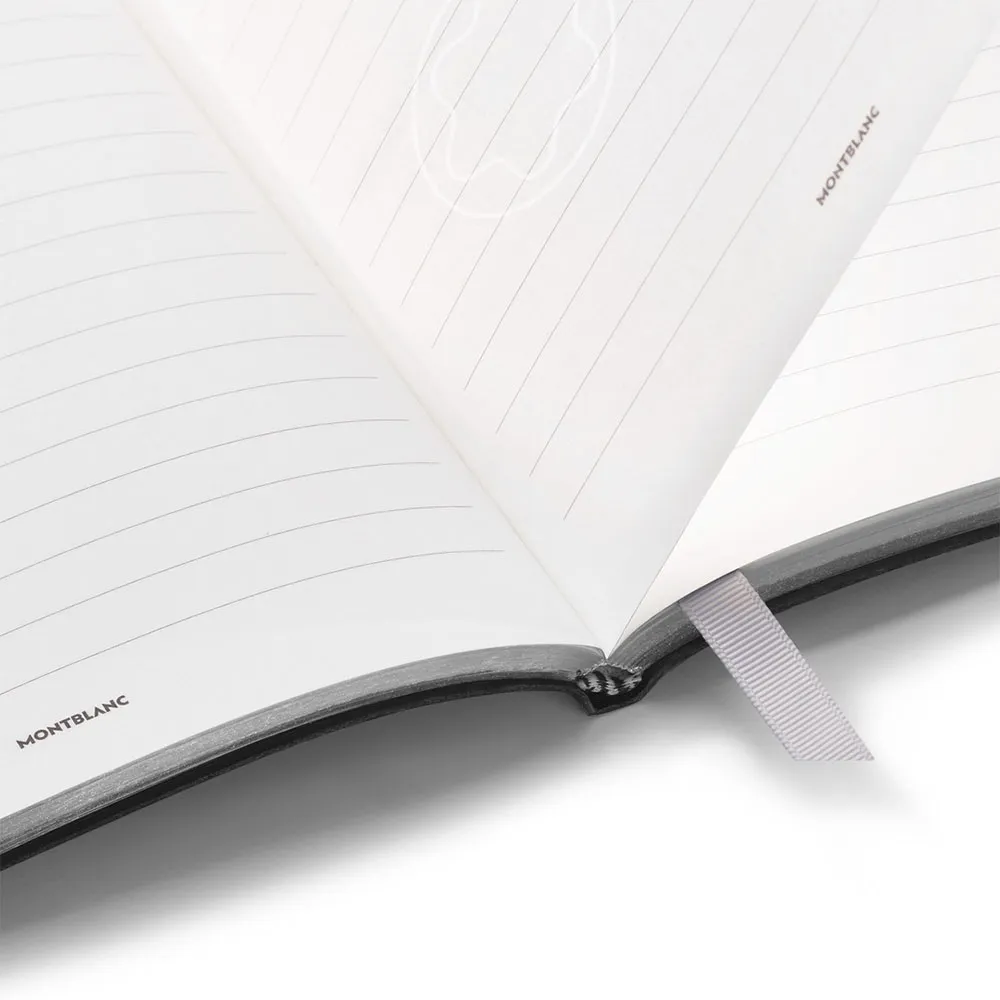 Блокнот Montblanc Fine Stationery #146