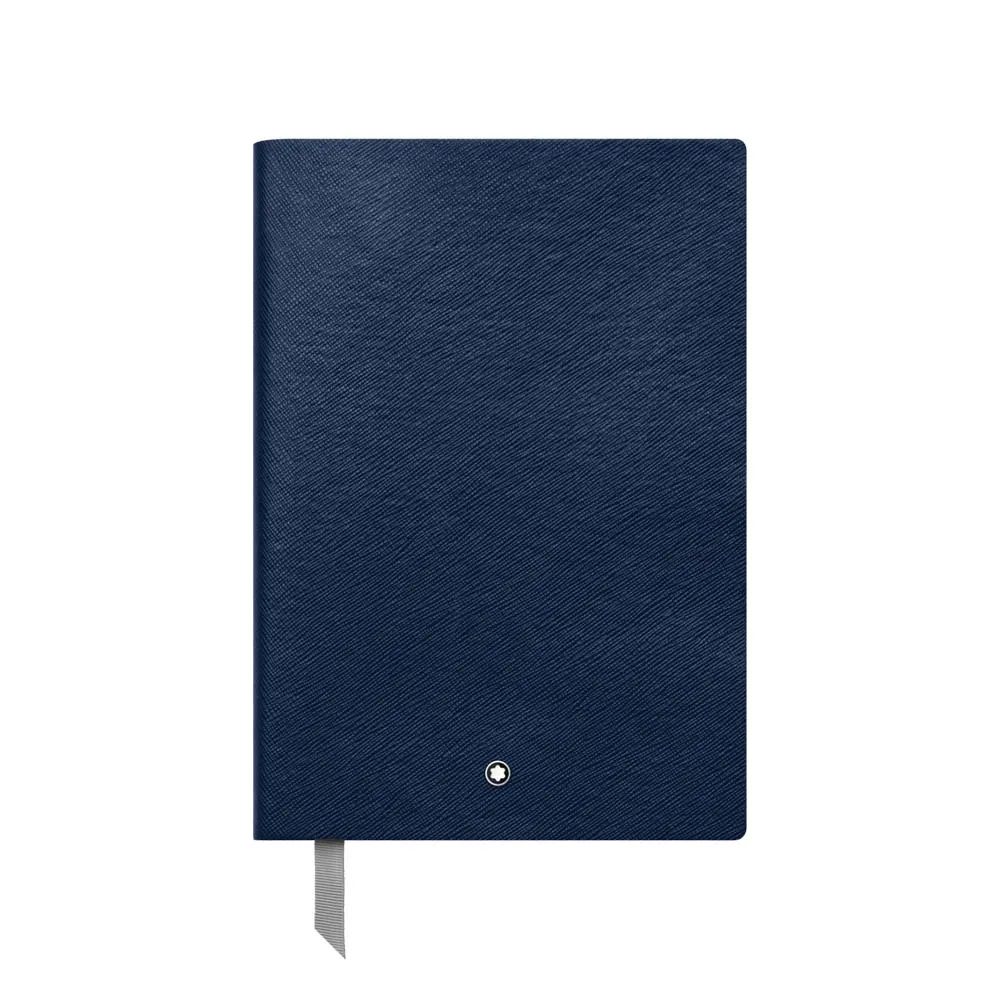 Блокнот Montblanc Fine Stationery #146 Блокнот Montblanc Fine Stationery #146