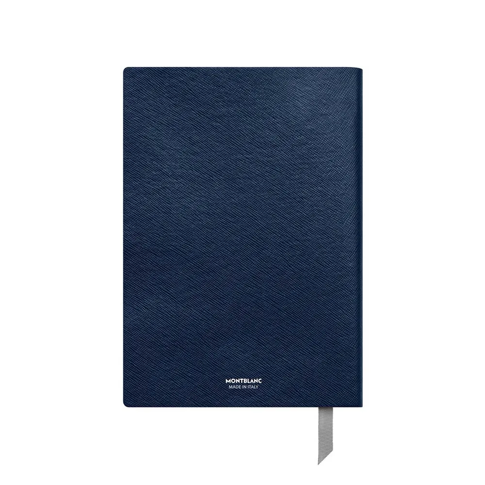 Блокнот Montblanc Fine Stationery #146 Блокнот Montblanc Fine Stationery #146