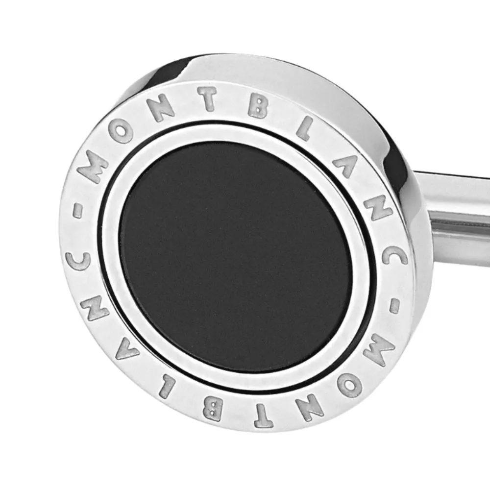 Cufflinks Montblanc Meisterstück