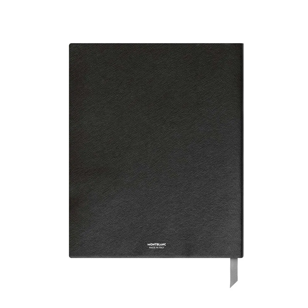 Блокнот Montblanc Fine Stationery #149 Блокнот Montblanc Fine Stationery #149