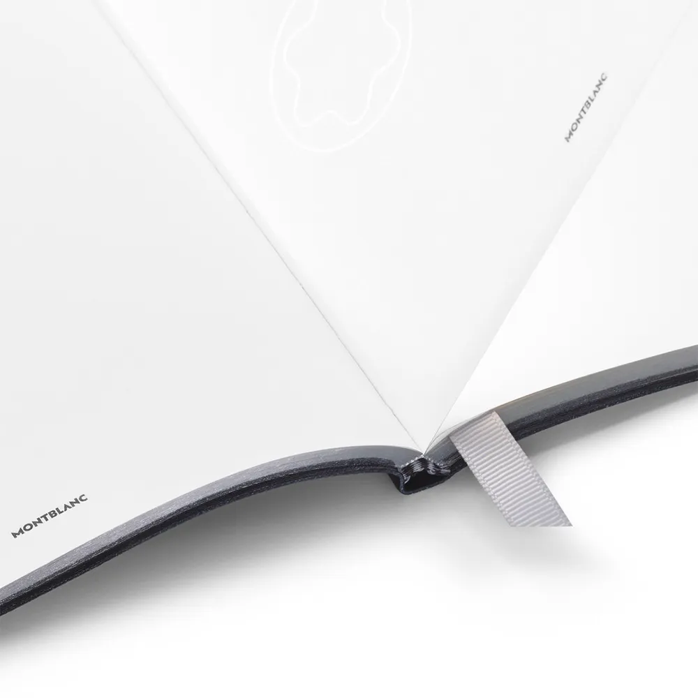 Блокнот Montblanc Fine Stationery #149 Блокнот Montblanc Fine Stationery #149