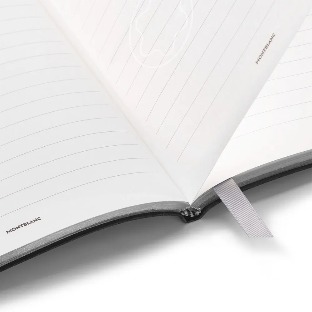 Notebook Montblanc Fine Stationery #149 Notebook Montblanc Fine Stationery #149